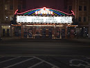 Genesee Theater