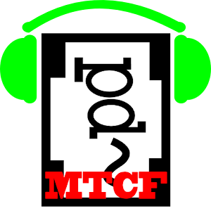 mMTCF 1.2.1