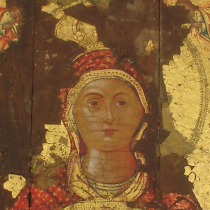 Greek Orthodox Prayer Book.apk 1.9.12
