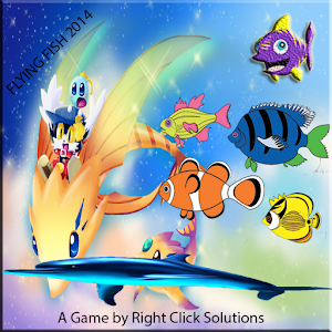 Flying Fish 1.2