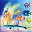 Fishing Ace Flying Download on Windows