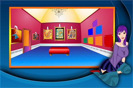 How to download Art Gallery Escape lastet apk for laptop