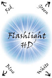 Flashlight HD