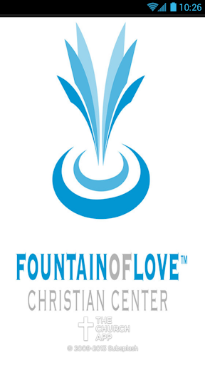 免費下載教育APP|Fountain of Love app開箱文|APP開箱王
