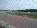 Campo de Fútbol de Aljaraque 