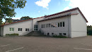 Tamm - Vereinsheim  Musikverein