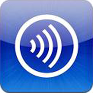 Silent Mode Widget.apk 3.0