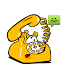 Find My Phone (with a SMS)1.1.6
