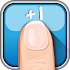 Tap Counter Manager1.2.0
