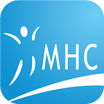 Cover Image of Herunterladen MHC Clinic Network Locator 2.54 APK