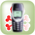 Nokia Phone Simulator icon