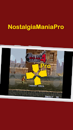 NostalgiaManiaPro 3