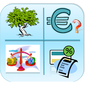 Family budget.apk v.3.0