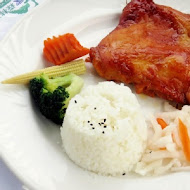 山上人家森林農場