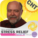 Stress Relief Hypnosis (Trial) logo