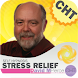 Stress Relief Hypnosis (Trial)