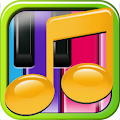 Cute Piano Apk