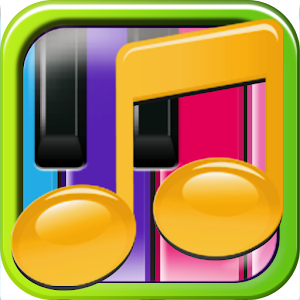 Cute Piano Hacks and cheats