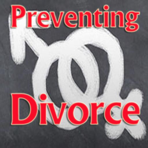 【免費社交App】Preventing Divorce-APP點子