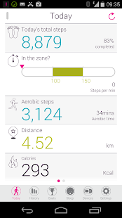 How to download Fitbug 4.7.3 mod apk for laptop