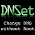 DNSet1.1