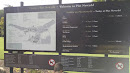 Plas Newydd Visitor Info Point