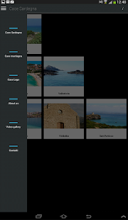 Italcasa Screenshots 7