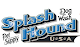 Splash Hound USA logo