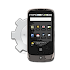 ROM Updater1.14.2