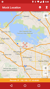 How to install Mock Location 1.1 mod apk for laptop