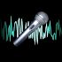 Audio Recorder1.09