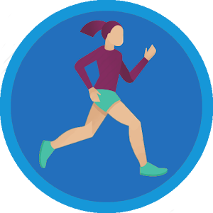 DreamTeen Fitness.apk 1.5