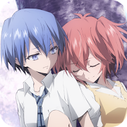 悪魔のリドル アイコン 壁紙 スマホをカスタマイズ 2 0 0 Android Apk Free Download Apkturbo