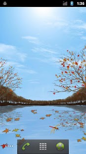Download Autumn APK for Android