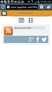 Download African Clothing APK for PC