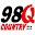 98 Q Country Download on Windows