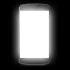 Whitescreen Torch1.0