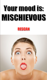 Mood Scanner poster 4