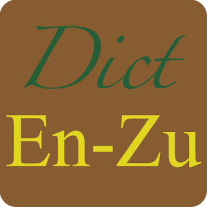 Download English Zulu Dictionary APK on PC  Download 