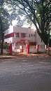 Koramangala Post Office