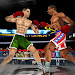 Fists For Fighting (Fx3) v1.0 build 9 (Paid Version) Android Apk Game Download
