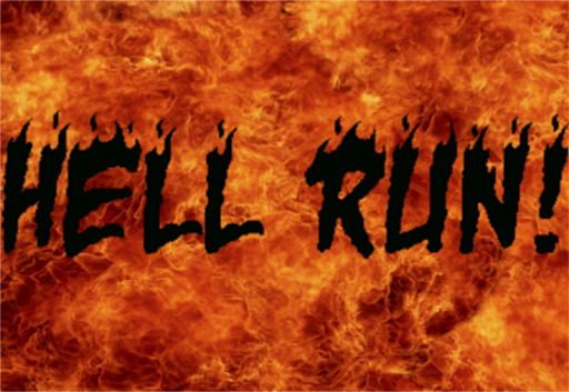 Hell Run