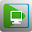 Extended PC Remote (PRO) Download on Windows