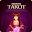 Awesome Tarot-免費塔羅牌,Free App Download on Windows