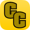 Continental Cargo Owner Kit Apk