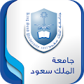 جامعة الملك سعود Apk