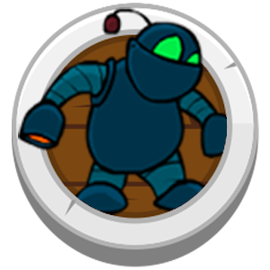 Jumpy-Robo 1.1.0
