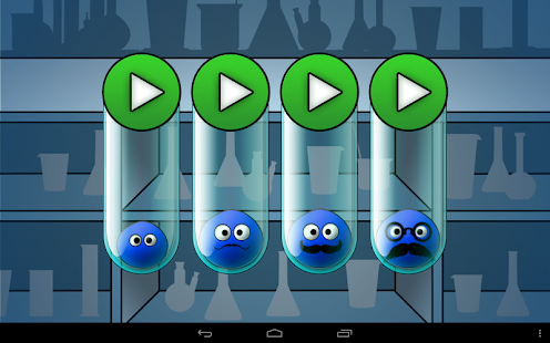 download Lyfoes (free) free