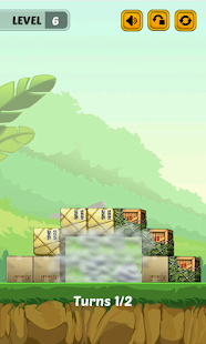 Swap The Box FULL(圖6)-速報App