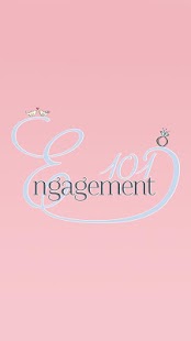 Free Download Engagement 101 APK for PC